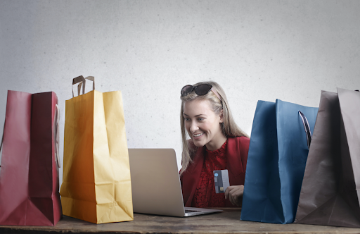 3. Sell Your Own Digital Products - TAP