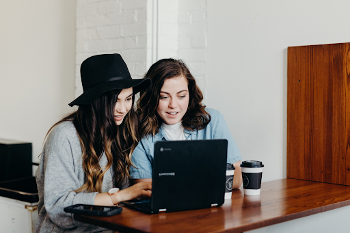 What is an Affiliate Network? - TAP