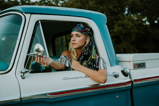 How to Increase Brand Awareness Through Influencer Marketing