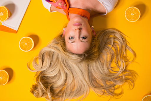 Influencer Marketing and its Current Impact on the Business World