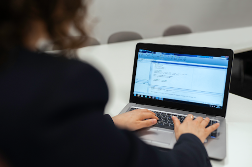 Operating Your Affiliate Program With the Aid of Affiliate Software