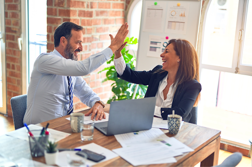 What are the Benefits of Affiliate Software?
