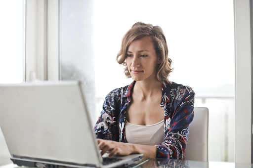 Key Features to Look for When Choosing Affiliate Marketing Software