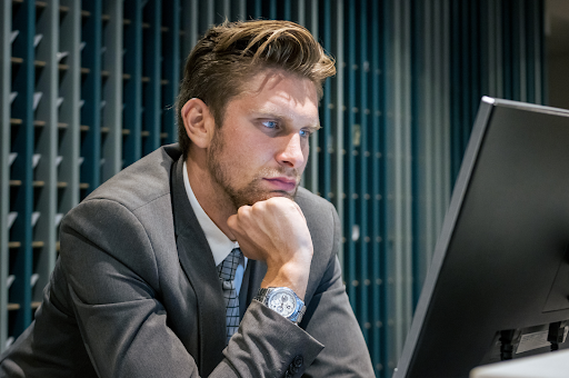 The Importance of Setting Goals and KPIs - TAP