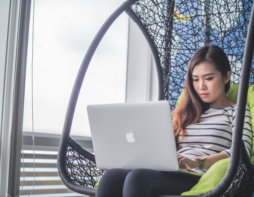 What Is an Affiliate Marketing Program?