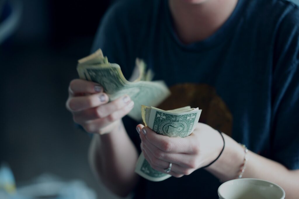 How Much Can You Make as an Affiliate Marketer?