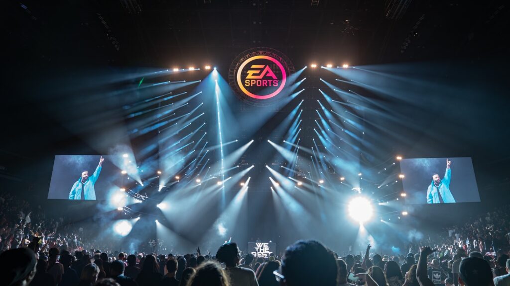 What are the Most Profitable Areas of Online Gaming for Affiliates?