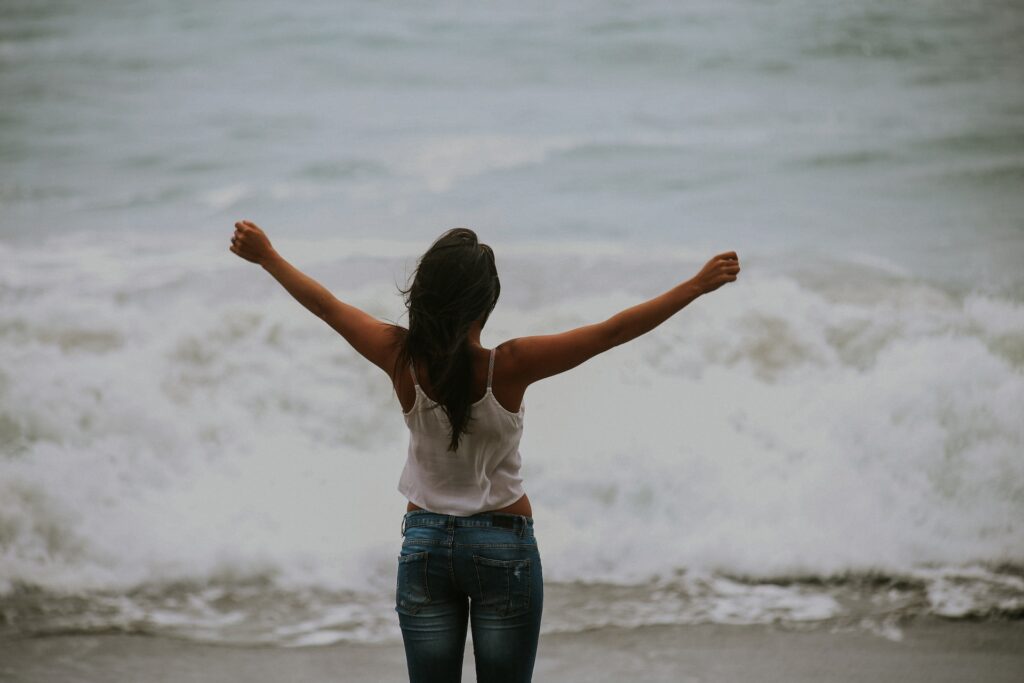 Тips to Help You Stay Motivated and Overcome Affiliate Marketing Challenges