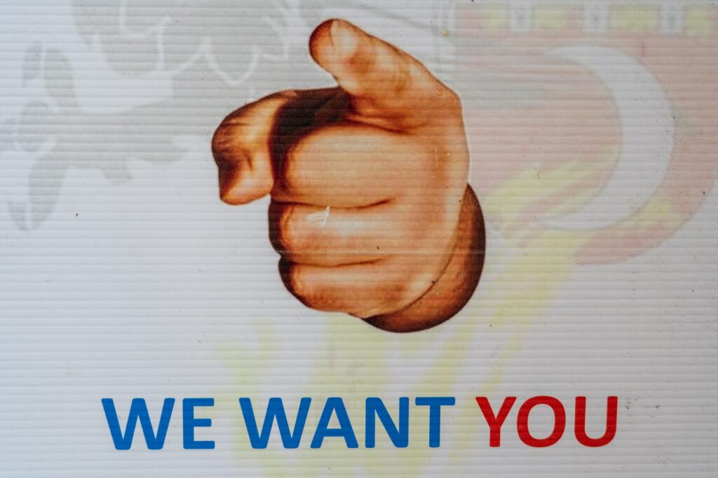 How to Find and Recruit Affiliates for Your E-commerce Website?