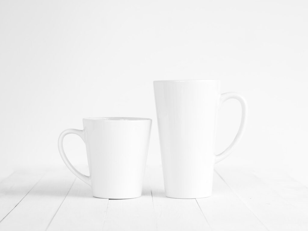 Comparing Two Leading Affiliate Networks