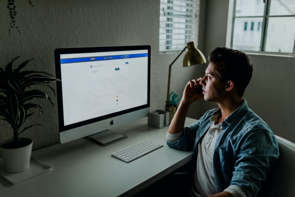 Factors to Consider When Choosing the Right Affiliate Network