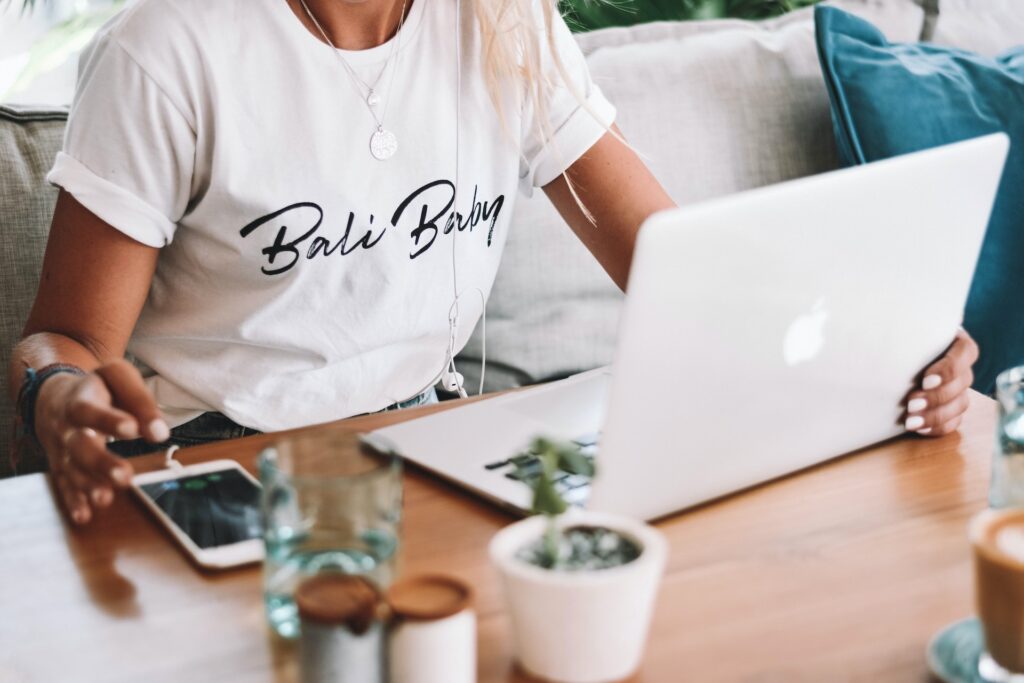 What is Affiliate Marketing?