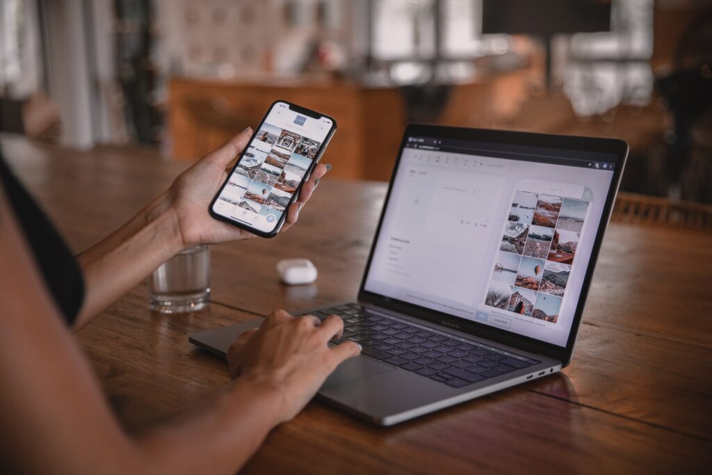 What is Affiliate Marketing and How Does it Work?