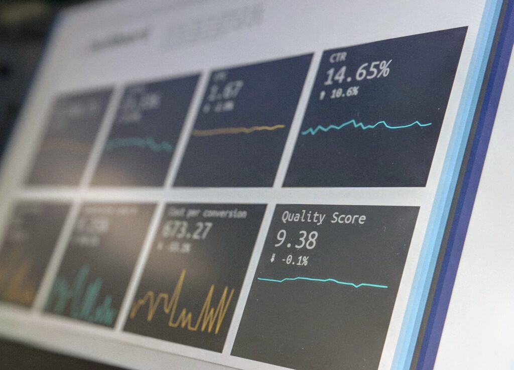 What is Multi-language Affiliate Marketing Software and What are its Benefits?