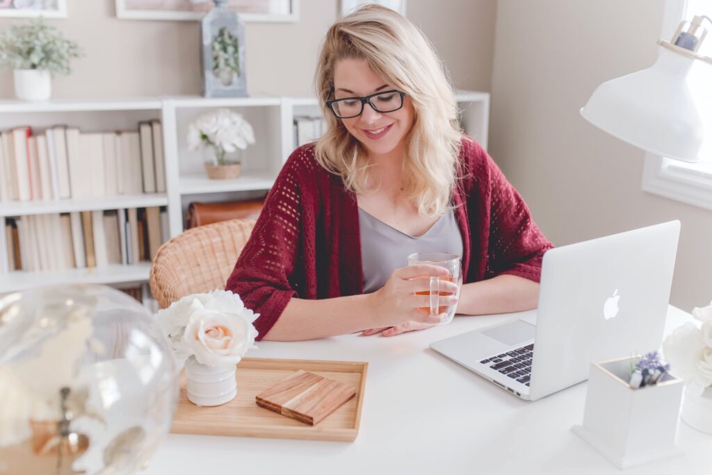 What are the Benefits of Affiliate Platforms?
