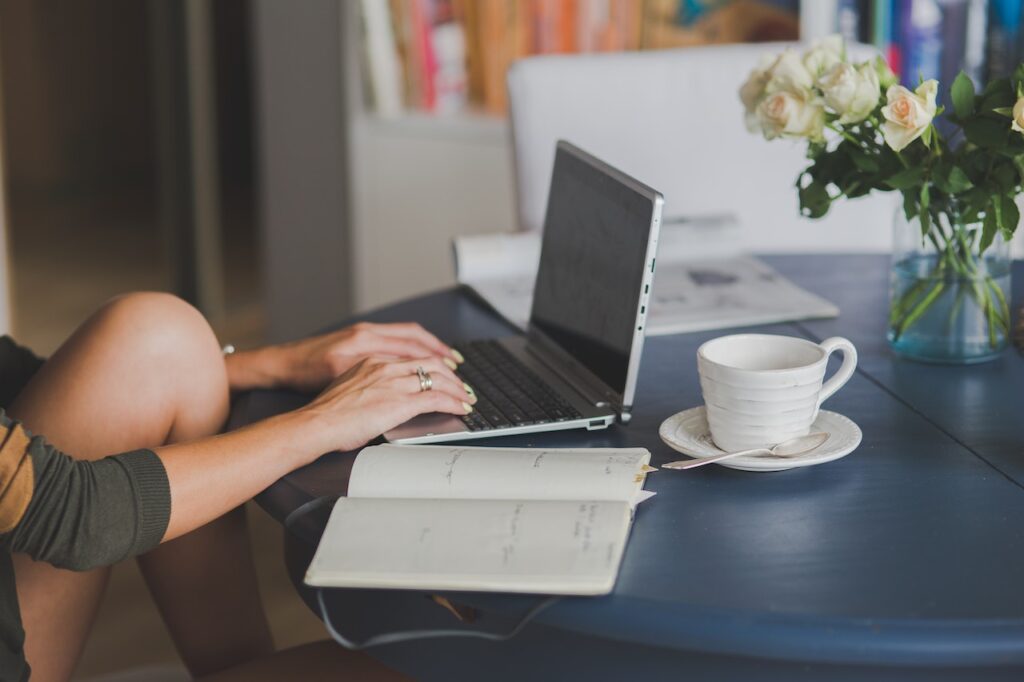 What is an Affiliate Platform?