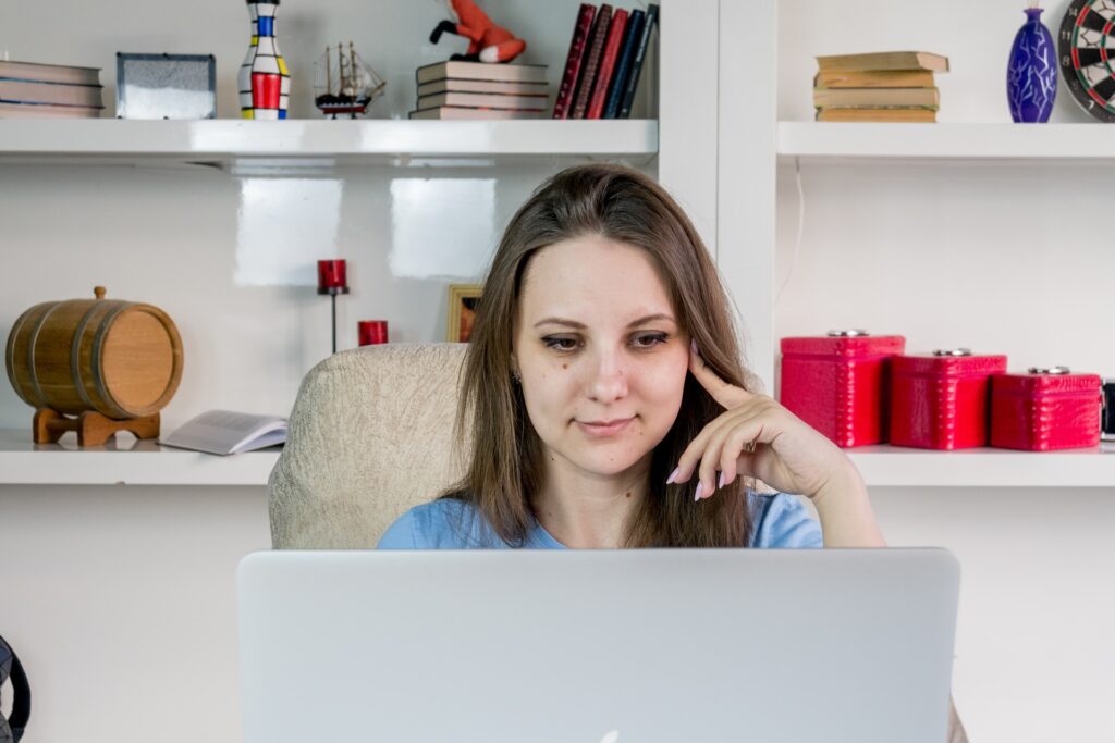 What to Look for When Choosing an Affiliate Platform?