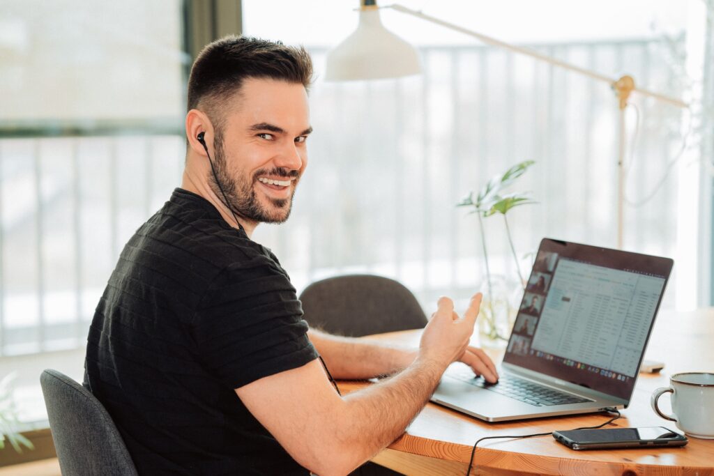 gamify affiliate programs