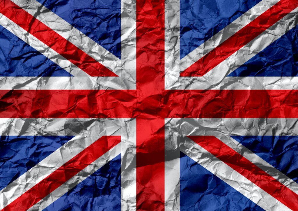 Affiliate marketing software in the UK - THE AFFILIATE PLATFORM™