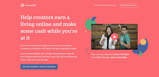 The Best Software Affiliate Programs Of 2023