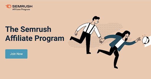 The Best Software Affiliate Programs Of 2023
