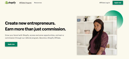 The Best Software Affiliate Programs Of 2023