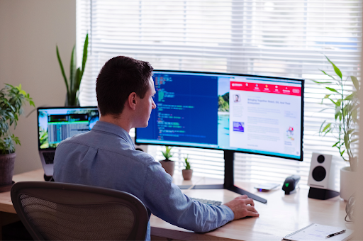 Monitor Analytics - TAP