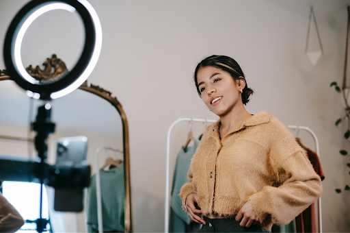 What is Influencer Marketing?