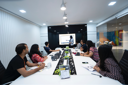 How Businesses Combine Affiliate and Influencer Marketing - TAP
