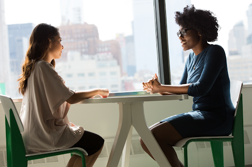 Why it's Important to Build and Maintain Strong Relationships in Affiliate Marketing - TAP