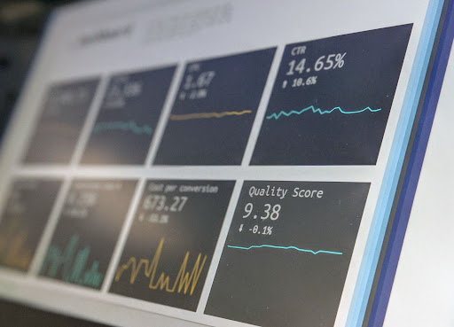 Benefits and Best Practices of Affiliate Marketing - TAP