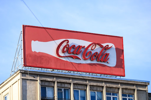 Generating Links and Ads - TAP