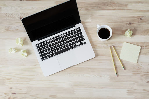 How Does Affiliate Marketing Work? - TAP