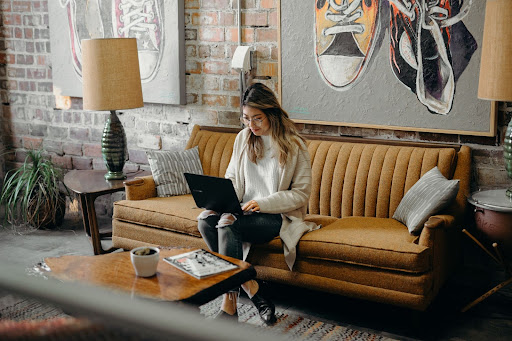How Does Affiliate Software Work? - TAP