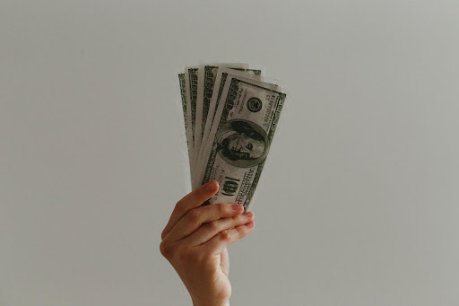 What are the Benefits of Affiliate Software?