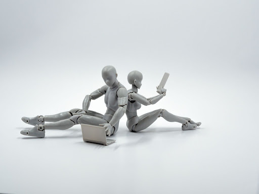 5. The Dawn of AI-Driven Marketing - TAP