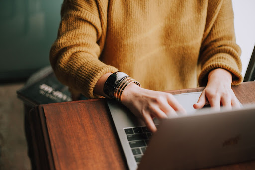 4. Advancements in Affiliate Marketing Budgets and Tools