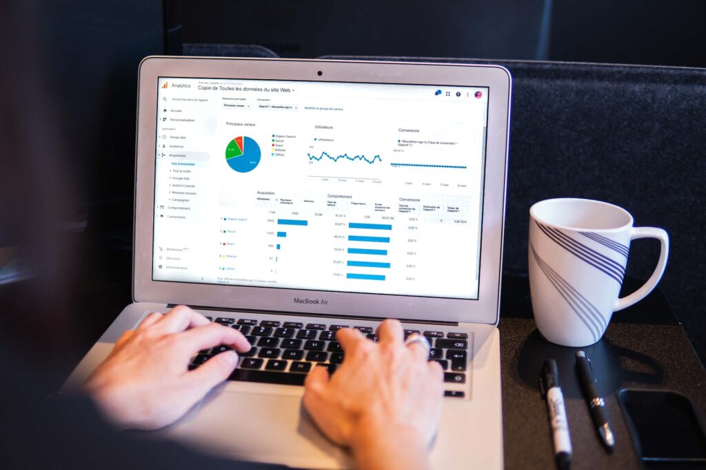 What is SEO?