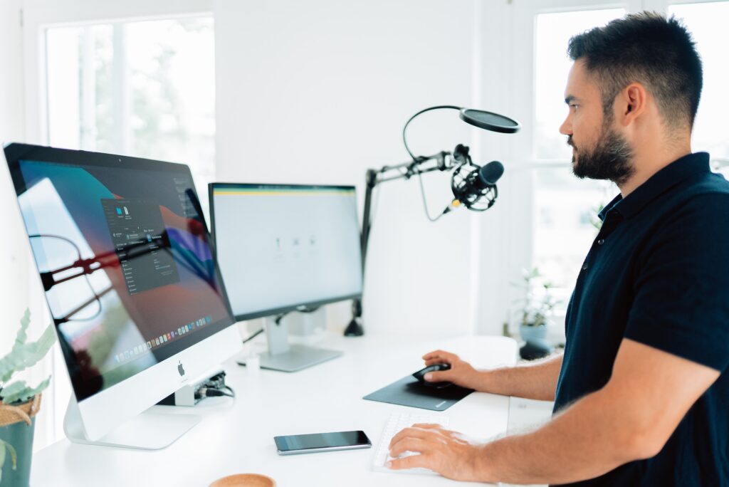 What is Affiliate Marketing?