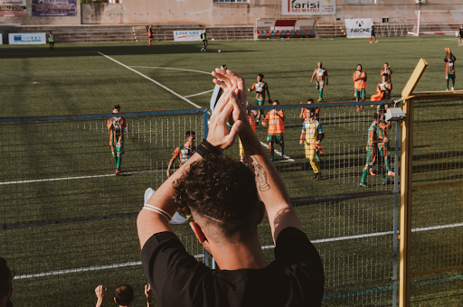What are the Best Strategies for Affiliate Marketers in the Sports Betting Niche?