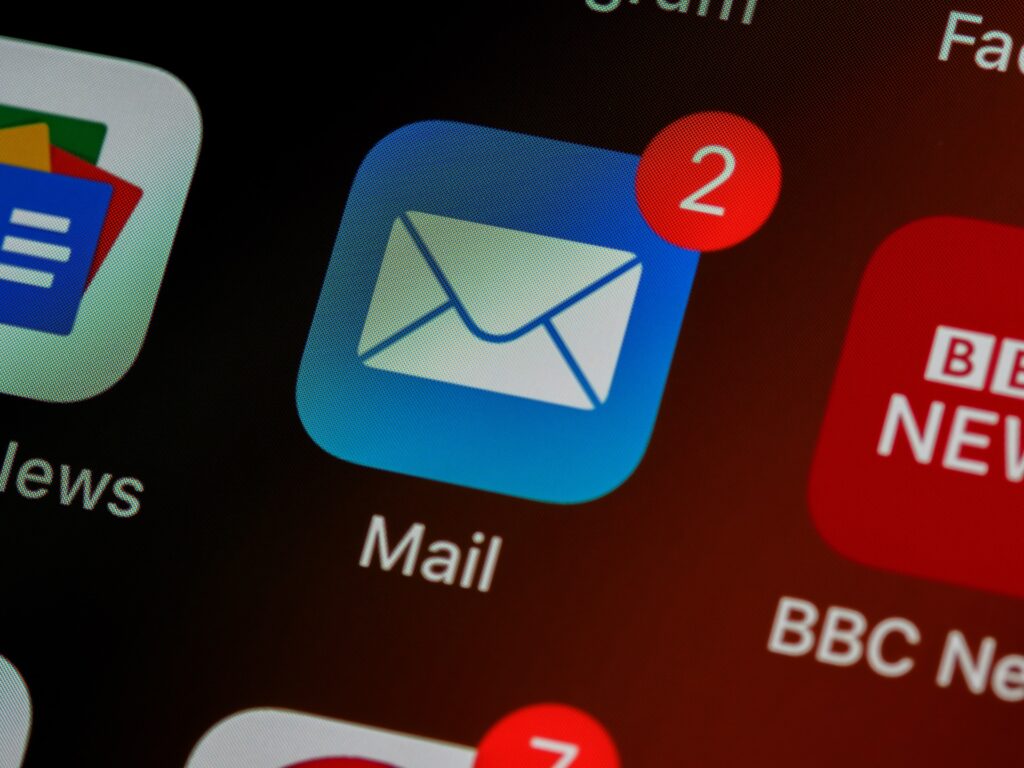 World Class Examples of Creating Email Lists for Affiliate Marketing