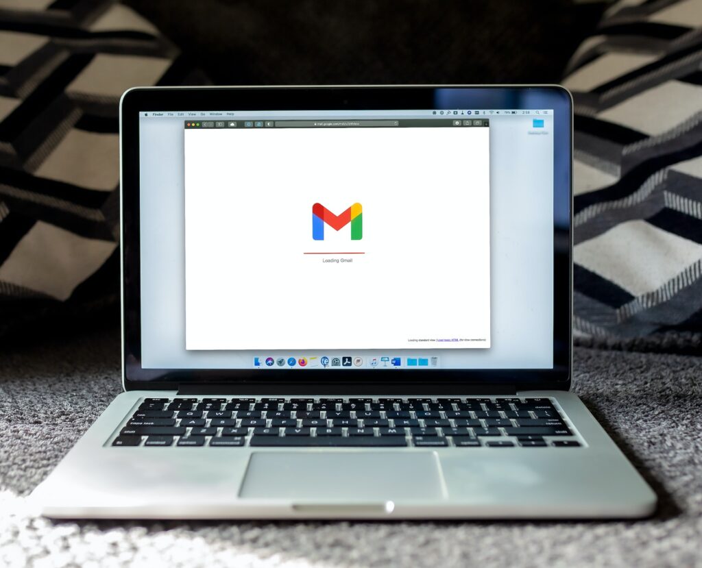 Why Building an Email List is Vitally Important for Affiliate Marketers