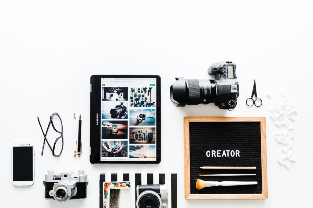 What is Affiliate Marketing?