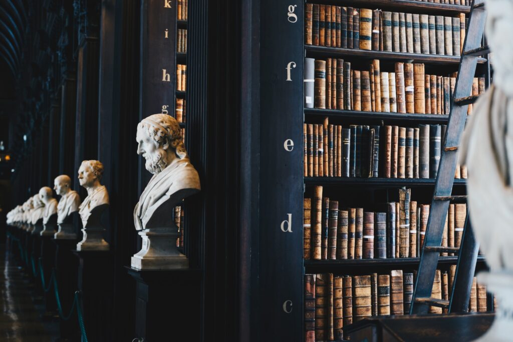 The Basics of Affiliate Marketing Legal Requirements