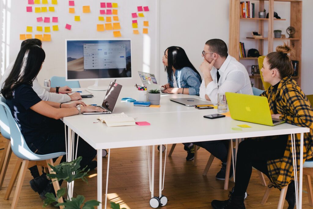 Strategies for Minimizing Risk in Affiliate Marketing