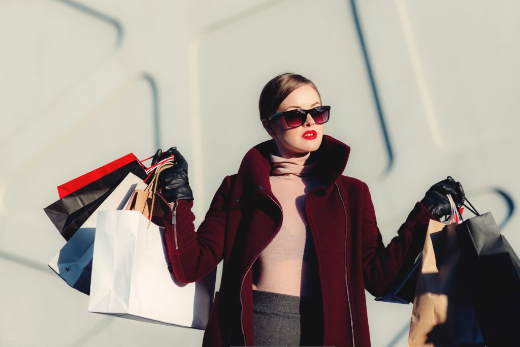 What are Some of the Most Profitable Affiliate Marketing Niches?