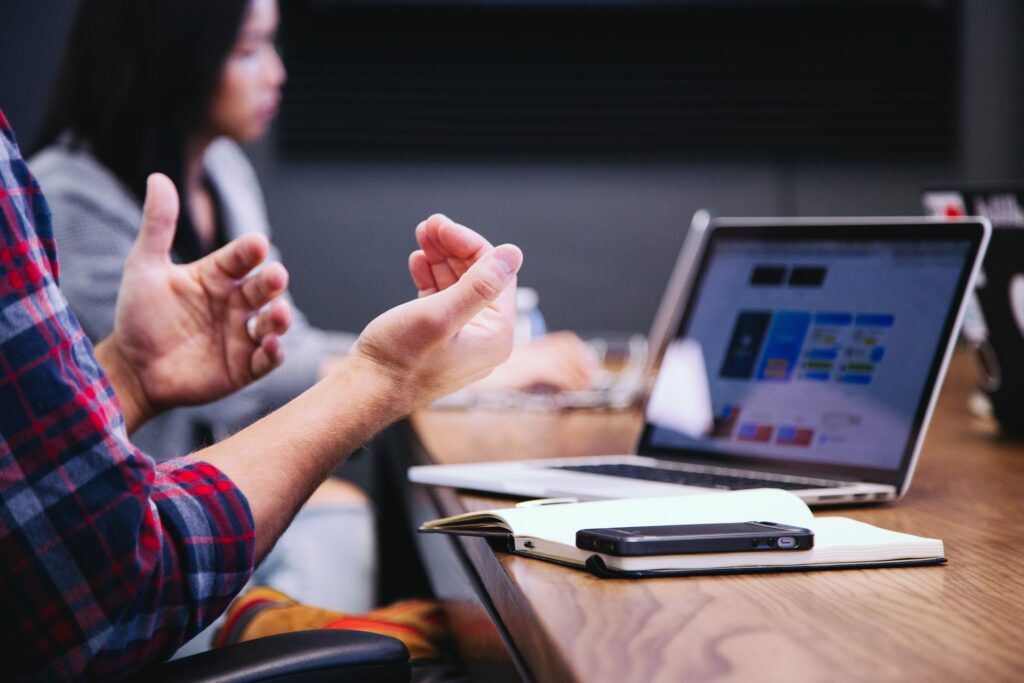 The Current Landscape of Affiliate Marketing