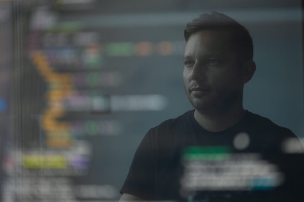 What is Affiliate Software?