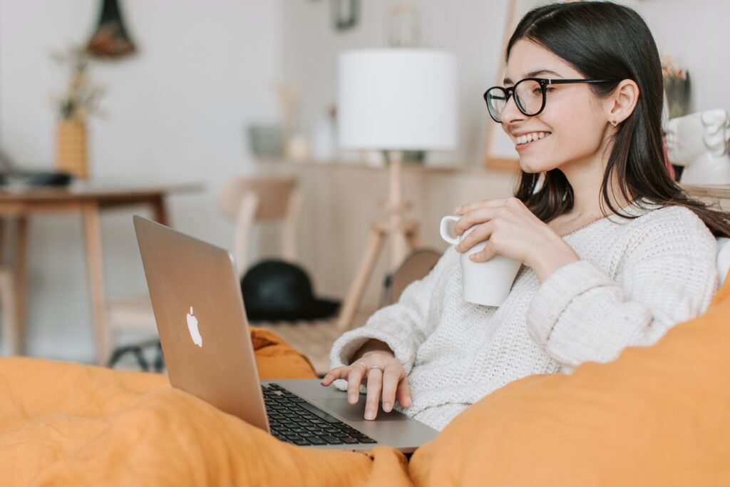 What are the Best Affiliate Software Tools?