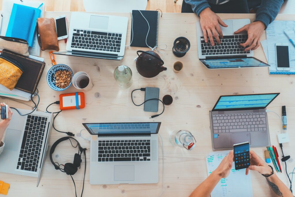 What are Affiliate Software Tools?